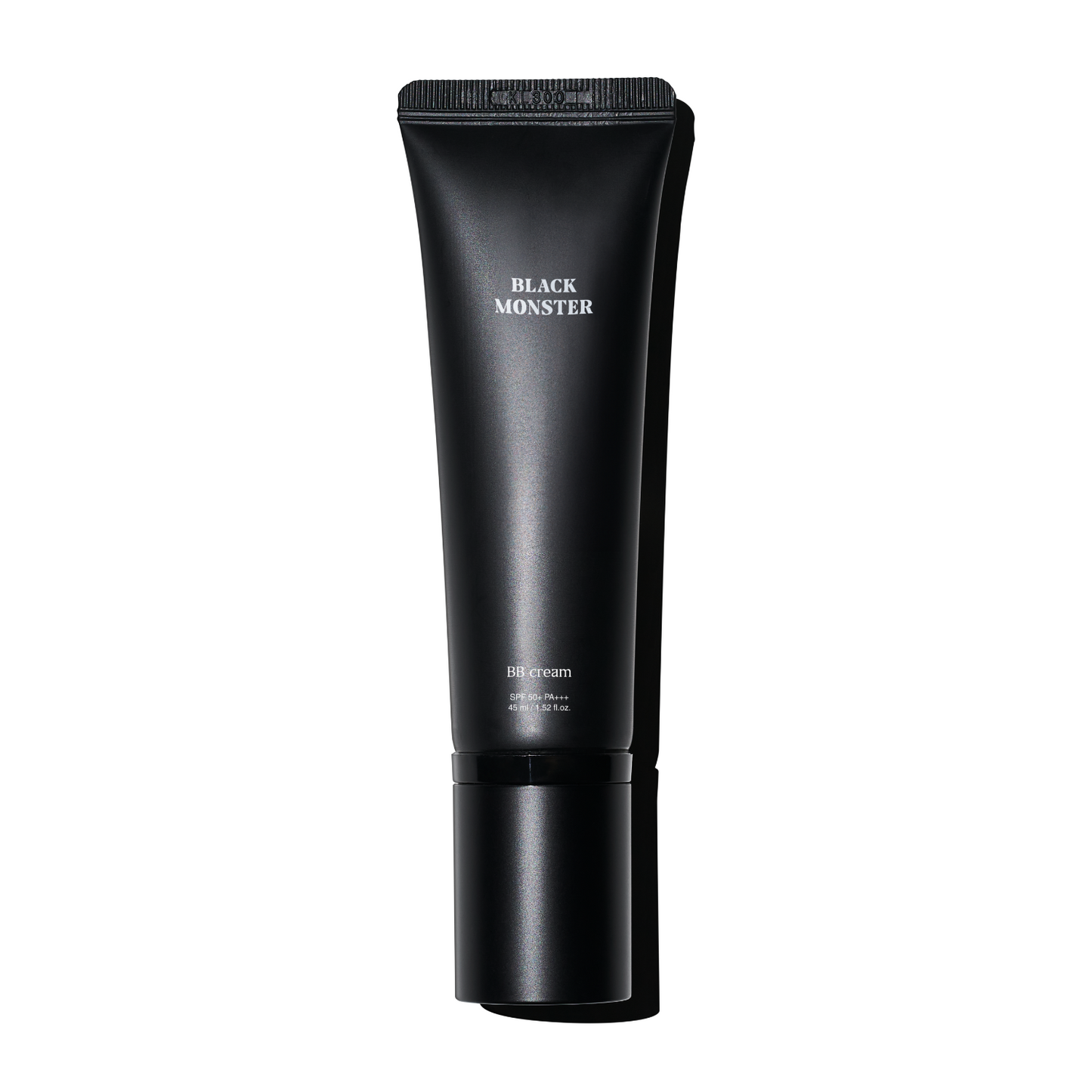 男士清爽BB乳液 BB Cream (New)