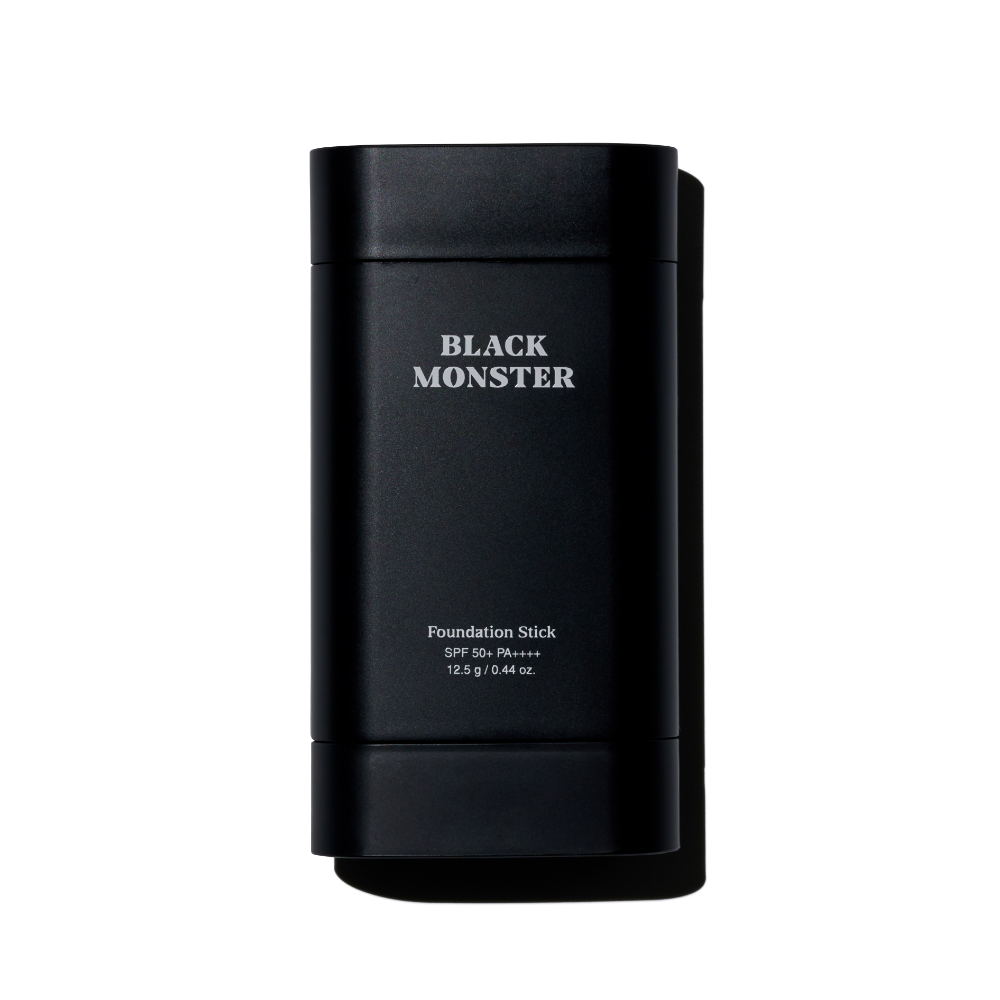 男士粉底棒 Stick foundation