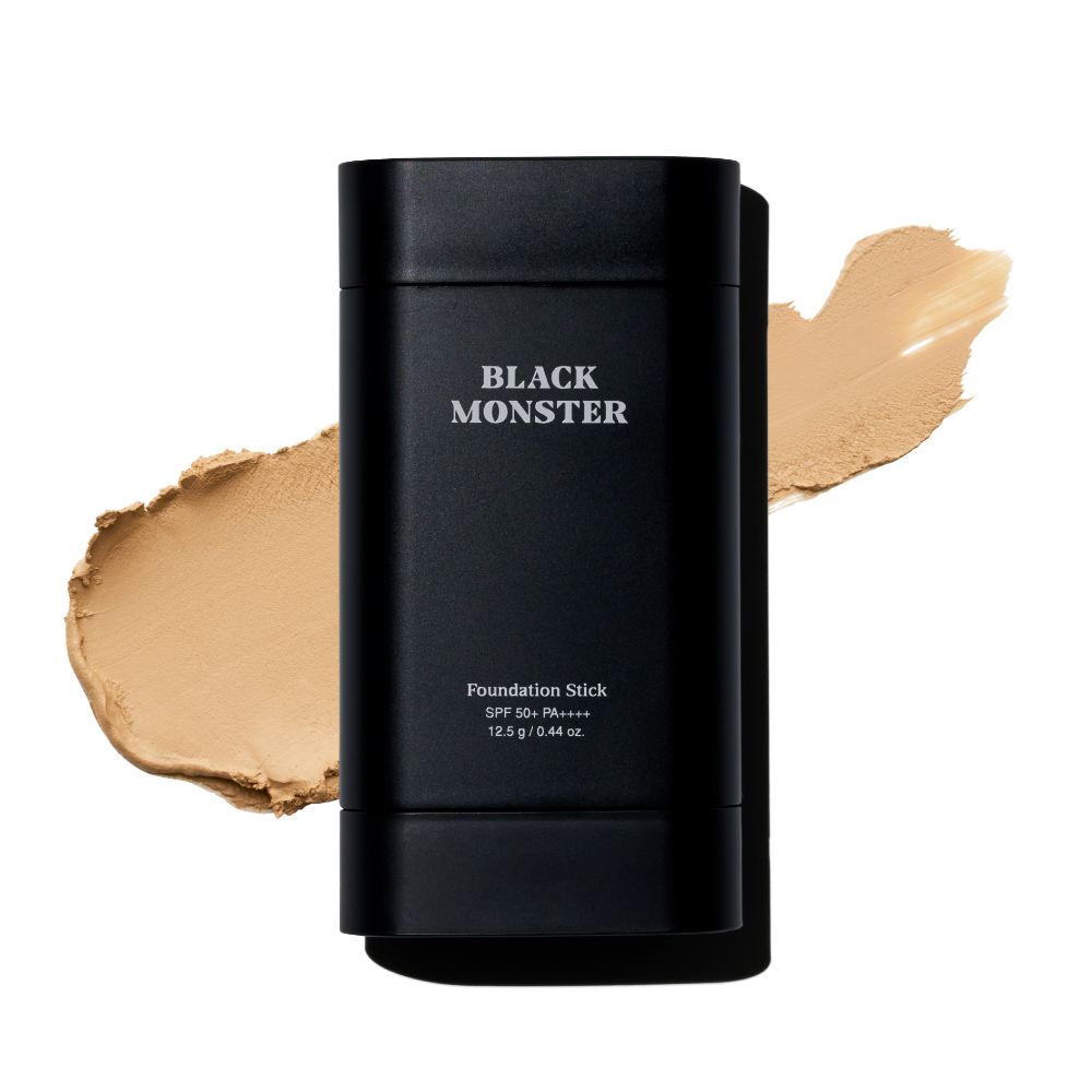 男士粉底棒 Stick foundation