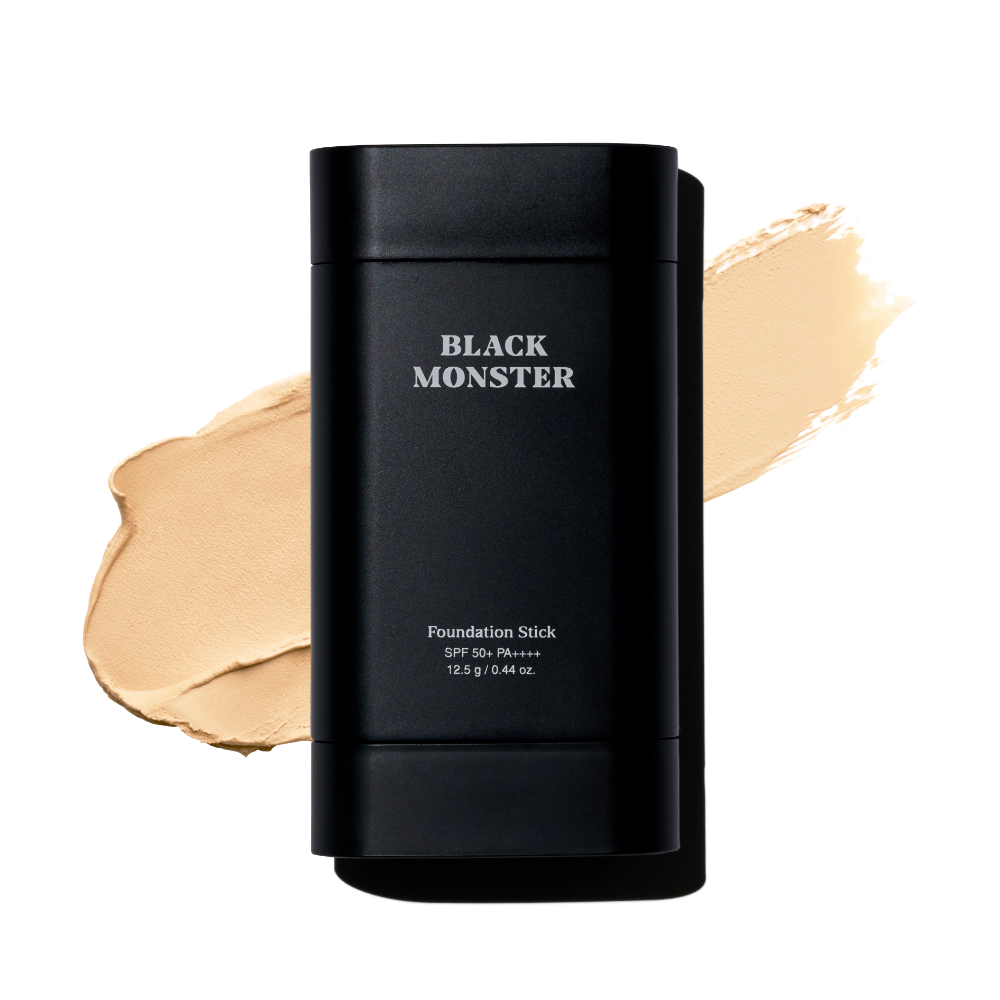 男士粉底棒 Stick foundation