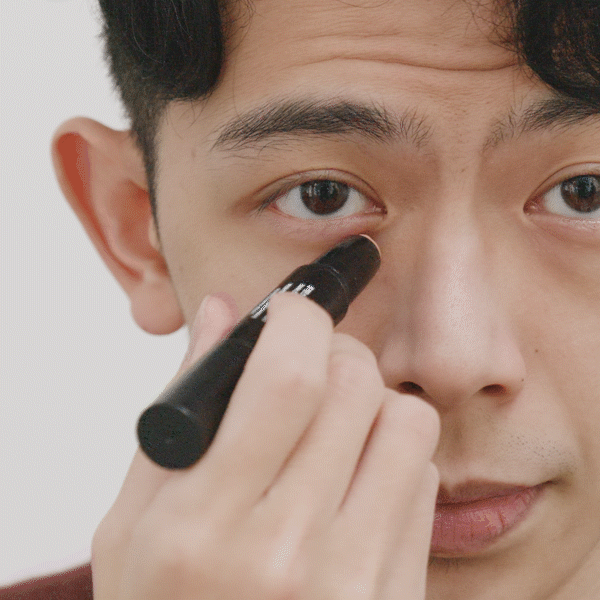 日夜眼周修護筆 Dark Circle Cover Day & Night(有效期至:2026年10月15日)