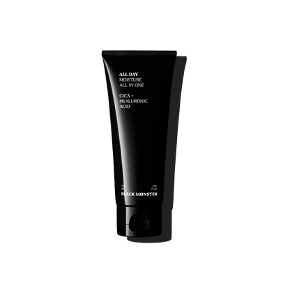All-in one 全日保濕霜 All Day Moisture All In One