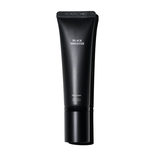 男士清爽BB乳液 BB Cream (New)