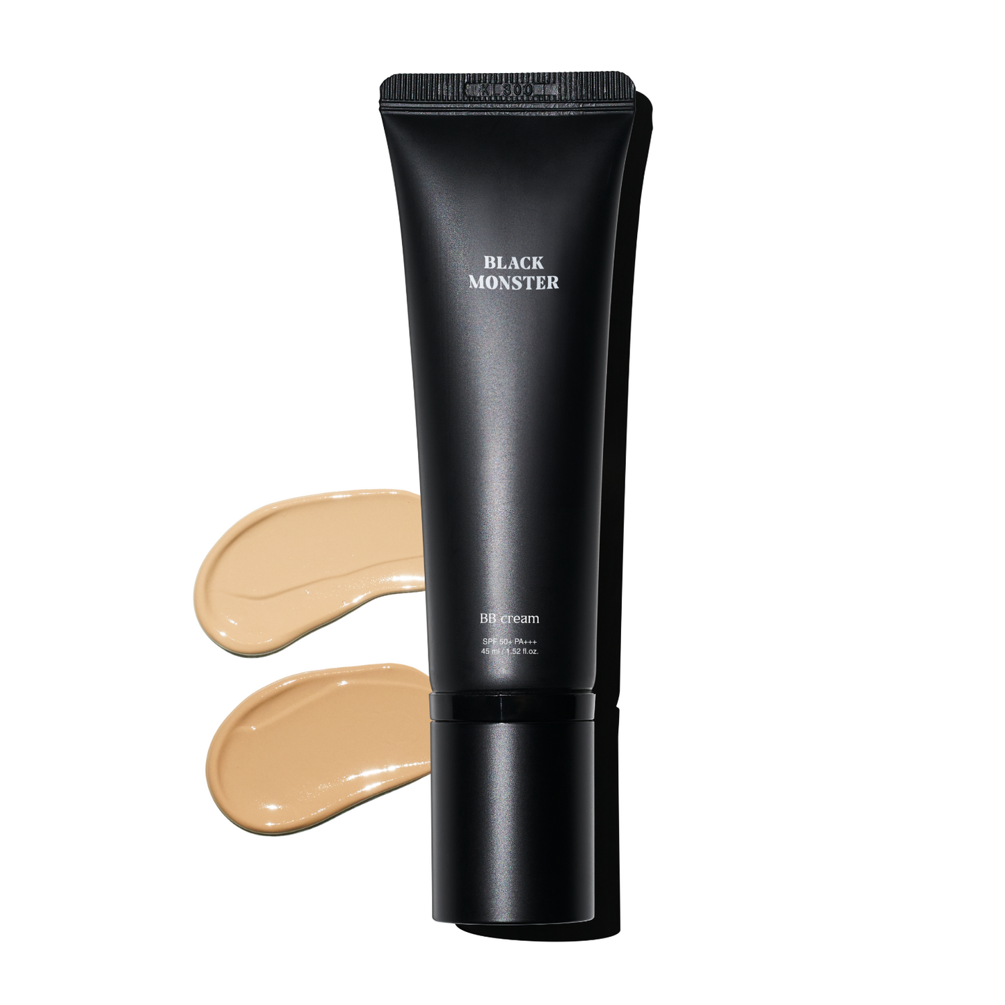 男士清爽BB乳液 BB Cream (New)