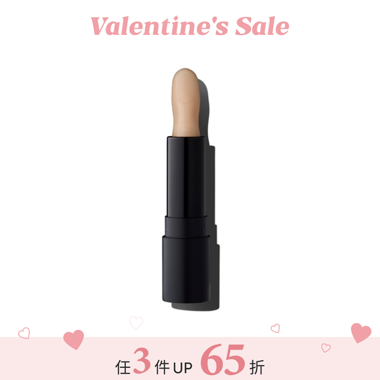 潤色手指護唇膏 Finger Balm(有效期至2026年8月27日)