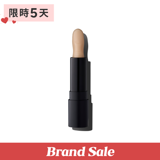 潤色手指護唇膏 Finger Balm(有效期至2026年8月27日)