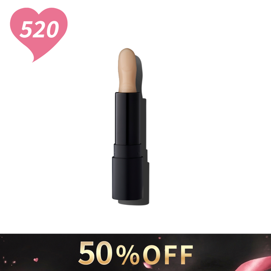 潤色手指護唇膏 Finger Balm(有效期至2026年8月27日)