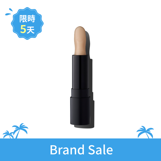 潤色手指護唇膏 Finger Balm