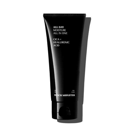 All-in one 全日保濕霜 All Day Moisture All In One